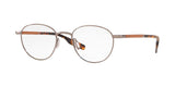 Costa Del Mar Forest Reef Frf310 3005 Eyeglasses