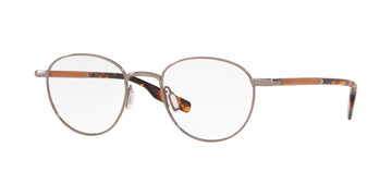 Costa Del Mar Forest Reef Frf310 3005 Eyeglasses