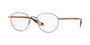 Costa Del Mar Forest Reef Frf310 3005 Eyeglasses