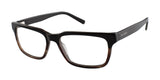 Ted Baker B889 Eyeglasses