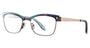 Aspex Eyewear P5013 Eyeglasses