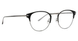 Badgley Mischka Lago Eyeglasses