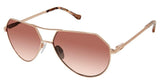 Buffalo by David Bitton BWS008 Sunglasses