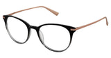 Ted Baker B749 Eyeglasses