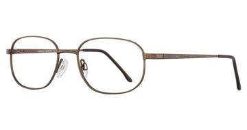 Aspex Eyewear SF121 Eyeglasses