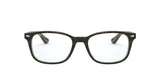 Ray Ban 5375 Eyeglasses