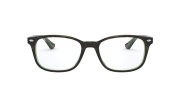 Ray Ban 5375 Eyeglasses