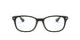 Ray Ban 5375 Eyeglasses