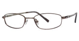 Aspex Eyewear ET896 Eyeglasses