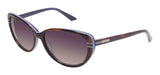 Brendel 906023 Sunglasses