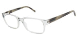 Ted Baker BIO868 Eyeglasses