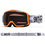 Smith M00671 Goggles