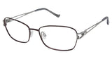 Tura R225 Eyeglasses