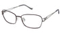 Tura R225 Eyeglasses