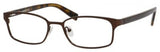 Adensco 100 Eyeglasses