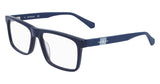 CALVIN KLEIN JEANS CKJ21614 Eyeglasses