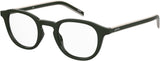 Levi's Lv1029 Eyeglasses