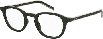 Levi's Lv1029 Eyeglasses
