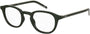 Levi's Lv1029 Eyeglasses