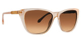 Badgley Mischka Elsa Sunglasses