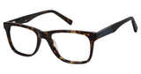 Buffalo by David Bitton BM005 Eyeglasses