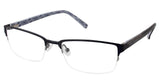 Ted Baker B344 Eyeglasses