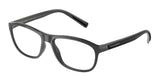 Dolce & Gabbana 5073 Eyeglasses