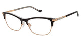 Tura TE260 Eyeglasses