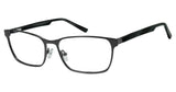 Geoffrey Beene G447 Eyeglasses