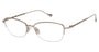 Tura R584 Eyeglasses