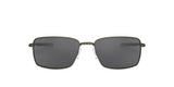 407504 - Grey - Grey Polarized