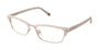 Lulu Guinness L771 Eyeglasses
