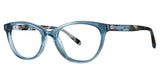 OGI Eyewear OK351 Eyeglasses