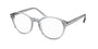 Prada 13WVF Eyeglasses