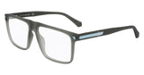 CALVIN KLEIN JEANS CKJ21611 Eyeglasses