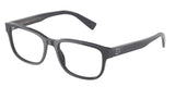 Dolce & Gabbana 3341 Eyeglasses