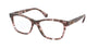 Ralph 7117 Eyeglasses