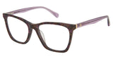 Ann Taylor TYAT341 Eyeglasses