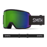 Smith M00668 Goggles