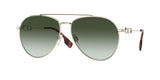 Burberry Carmen 3128 Sunglasses