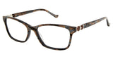 Tura R569 Eyeglasses