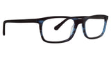 Argyleculture Harrison Eyeglasses