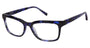 Kate Young for Tura K329 Eyeglasses