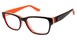 gx by GWEN STEFANI GX908 Eyeglasses