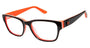 gx by GWEN STEFANI GX908 Eyeglasses