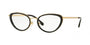 Versace 1258 Eyeglasses