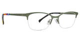 Vera Bradley VBNoreen Eyeglasses