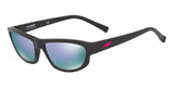 Arnette Lost Boy 4260 Sunglasses