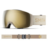 Smith M00713 Goggles