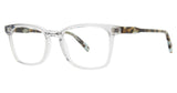 OGI Eyewear LUTEFISK Eyeglasses